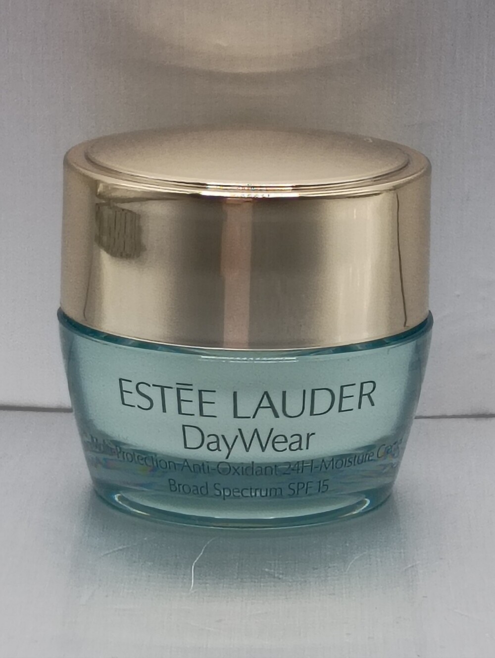 5 For $25 Item🌸 Estee Lauder Daywear Multi Protection Antioxidant 24H Cream